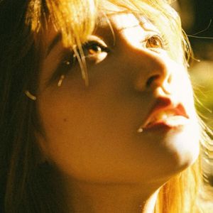 一句没事藏了多少苦