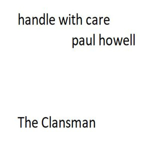 The Clansman