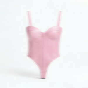 инстамодель