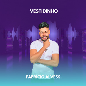 Vestidinho