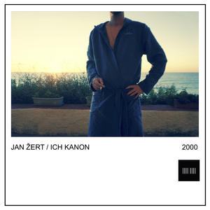 Ich Kanon (2000)
