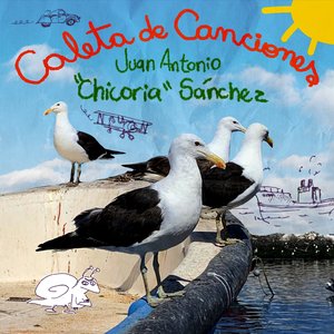 El camión galletón