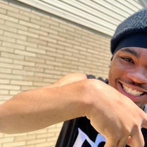 Wayback (feat. Blocc Ballout)