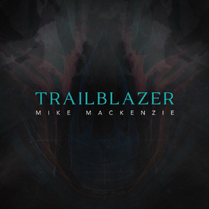 Trailblazer