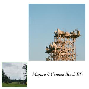 Waste (feat. LostBoy Kujo)