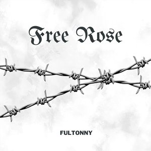 Free Rose (Original mix)