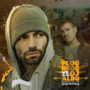 Hip Hop (feat. Dragonu aka 47 & Vlad Dobrescu)