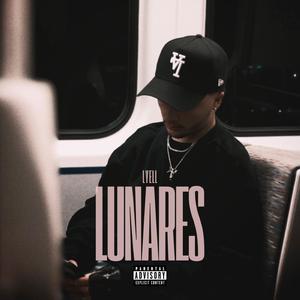 LUNARES (feat. Dimelo Why)
