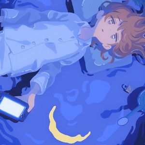 独家记忆（翻唱）