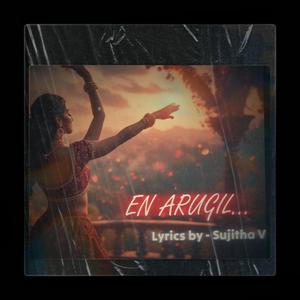 EN ARUGIL