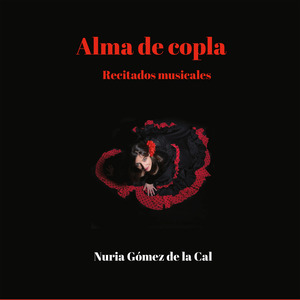 Desnudarnos