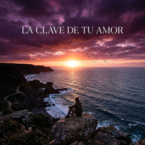 El Swing de la noche