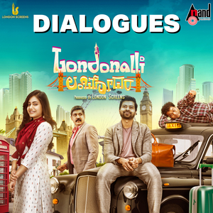 Obba Kannadigana Edru Haagkolak Munche