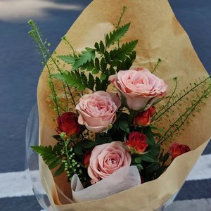 为你写下这首歌.mp3