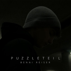 Puzzleteil