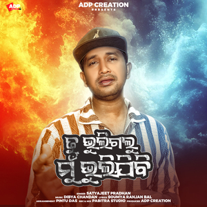 TU BHULIGALU MU BHULIJIBI