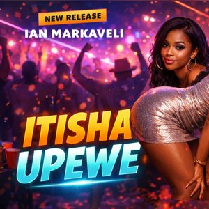Itisha Upewe