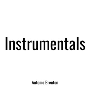 Instrumental 4