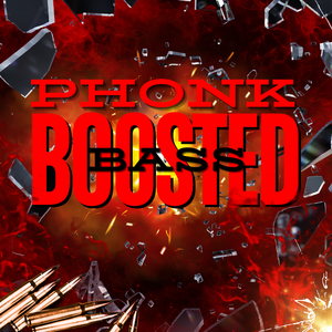 Bass Test Extreme Rattle Your Trunk