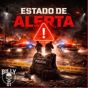 Estado de Alerta