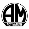 ActivateMe - Puppy Under My Tree