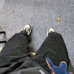 你说（cover枯木逢春）