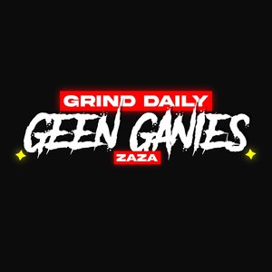 Geen Ganies