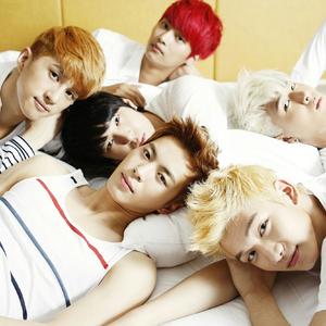 Chained Up (Acoustic ver.)