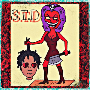 S.T.D