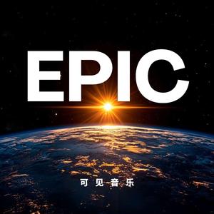 大气宣传——震撼未来 (1分半、1分、30秒)