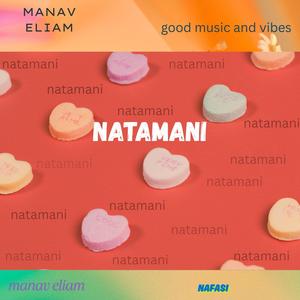 Natamani