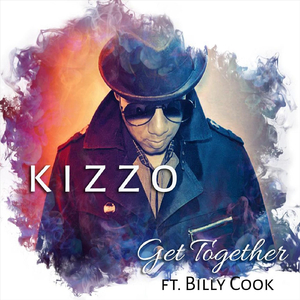 Get Together (feat. Billy Cook)