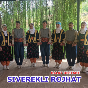 Çiftetelli Yandım Ben