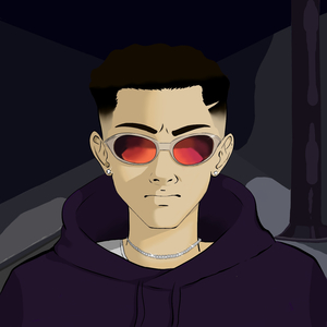 Shady