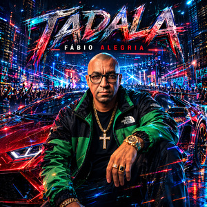 Tadala