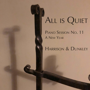 Will this be the Last?