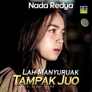 Lah Manyuruak Tampak Juo