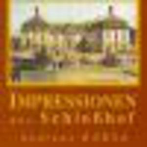 Concerto Grosso op. 18 - Andante quasi Adagio - Allegretto - Tempo I