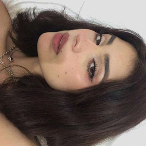 Kumralım Hızlandırılmış