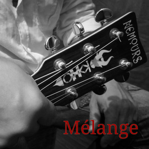 Mélange