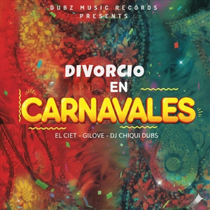 Divorcio En Carnavales