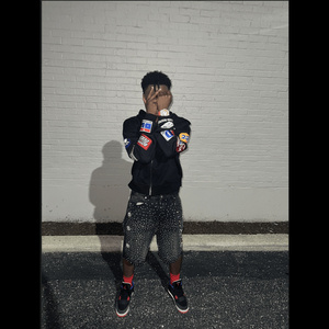 Who Want It