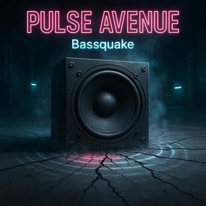 Bassquake
