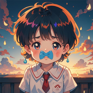 不还妈生鼻 (反击版)