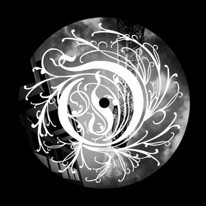 Do We Really Know (Dubbyman Break The Beat mix)