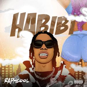 Habibi