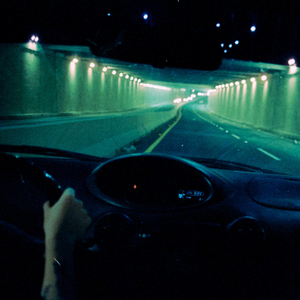 ron después de cenar