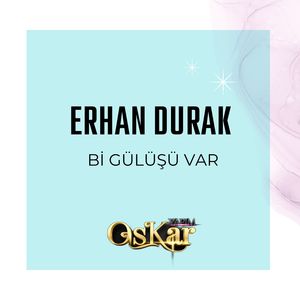 Bi Gülüşü Var