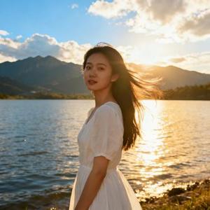 爱情三十六计 (Cover 蔡依林)