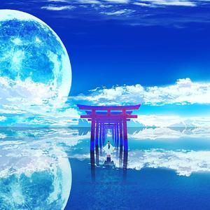 碧海神庙战斗音乐